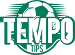tempotips logo