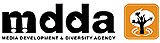 mdda.jpg