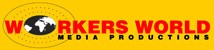 workers-world.jpg